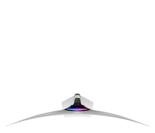 SAMSUNG Odyssey OLED G9 S49DG934SUX G93SD LS49DG934SUXEN - 1265660 - zdjęcie 6